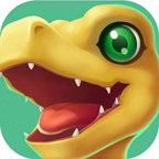 bsport体育在线App