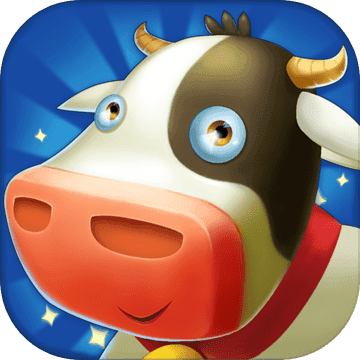  BW韓援Coser Yasal入駐B站24小時粉絲破40萬！