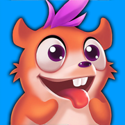 歐洲評級PEGI意外泄露《奇異人生》新游 但是開發(fā)商完全沒公布 