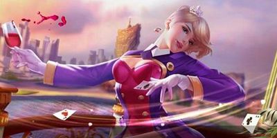 兩款史上最佳解謎平臺游戲?qū)⒂诮趶牟糠謹(jǐn)?shù)字商店下架 