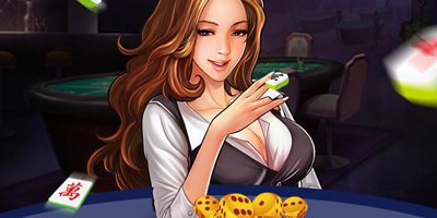 爆料稱Switch 2將推出多個(gè)新主題！但今年或無緣亮相 