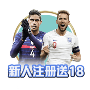  Max Factory推出neco角色PLAMAX Xi