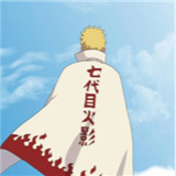 游戲店上架《刺客信條4：黑旗》重制版 2026發(fā)售 