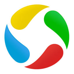 CS:GO殘局制勝：用加利爾步槍掌控小鎮(zhèn)地圖 