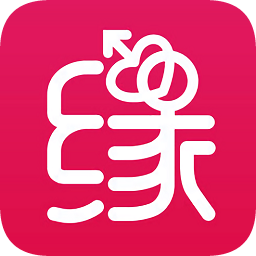 IOS用什么彩票软件靠谱截圖4
