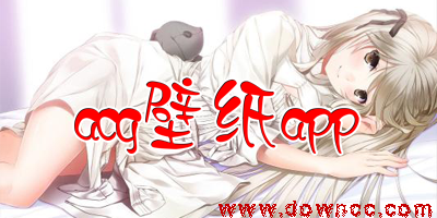 CSGO防炸魚匹配真的有效嗎 