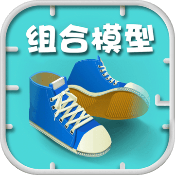 CSGO國服無法進入游戲時的解決辦法 