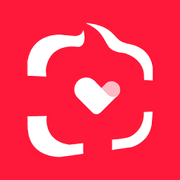 EPIC全球服務(wù)器崩潰！老板道歉：抱歉了家人們 