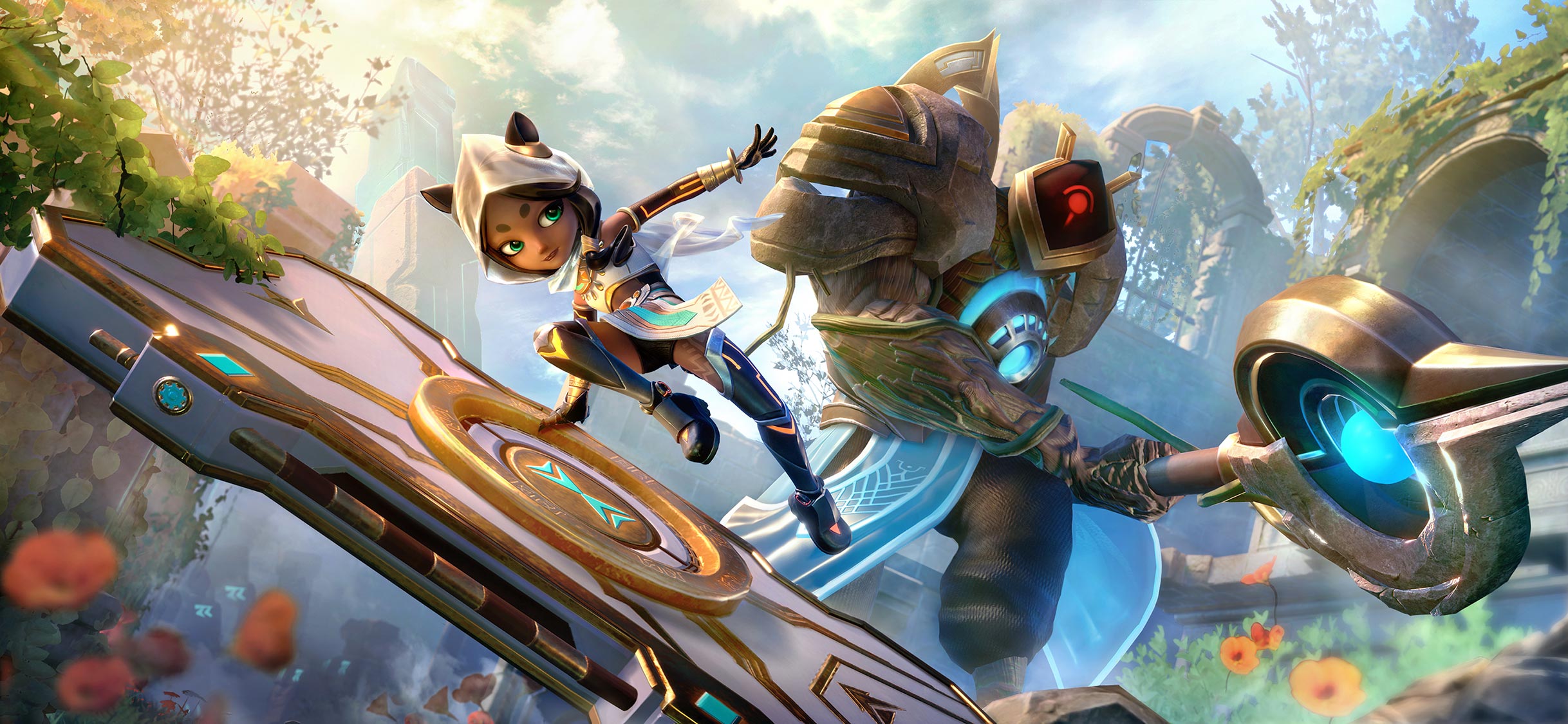 《最后的生還者》第二季獲TGA最佳改編獎提名！頑皮狗發(fā)文慶祝 