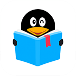 羅布樂思AI聊天審核效果不錯(cuò) 但沒法替代真人 