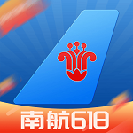 魔靈武士拳妹薩拉怎么搭配才能順利通關(guān)？ 