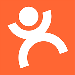 調(diào)查稱半數(shù)玩家為女性 不愿發(fā)聲只是怕被騷擾 