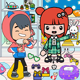 曝《無主之地4》媒體評分今晚8點(diǎn)解禁！你認(rèn)為多少分？ 