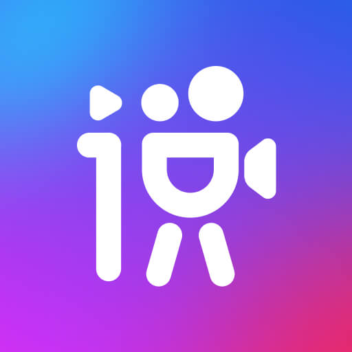 1月最值得沖的射手類策略肉鴿地圖來了！KK官方對戰(zhàn)平臺爆火新圖《射手大師3》熱血上線！ 