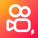 CSGO小鎮(zhèn)高效投擲匪口閃的方法 