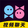 创世红海官网APP下载截圖3