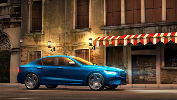 除了暴力血腥還有性暗示？《寂靜嶺f》獲M18評級！ 