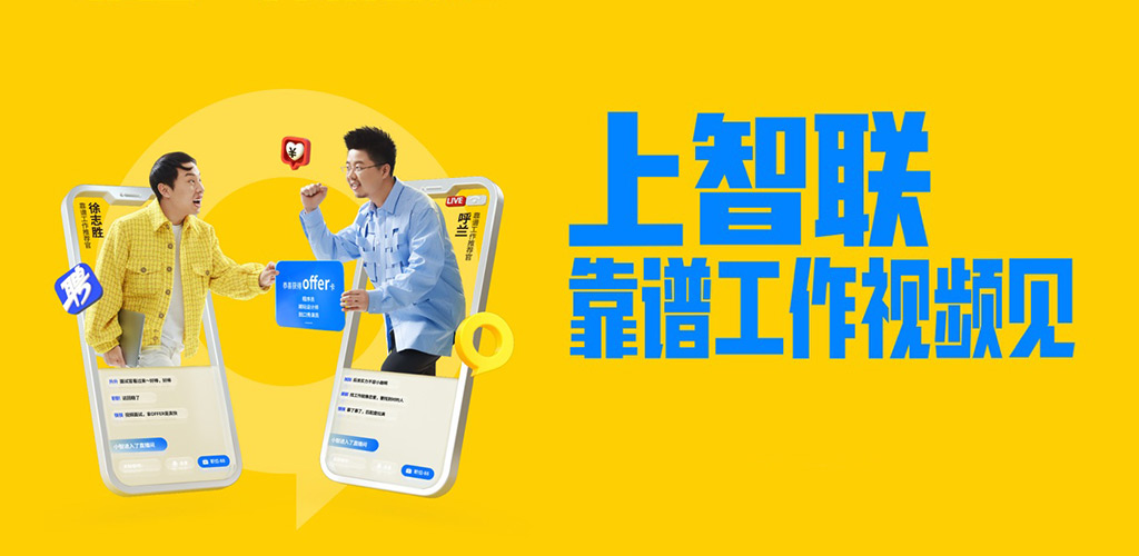  《空洞騎士：絲之歌》粉絲發(fā)起“多付錢”活動(dòng) 以感謝開發(fā)團(tuán)隊(duì)多年付出