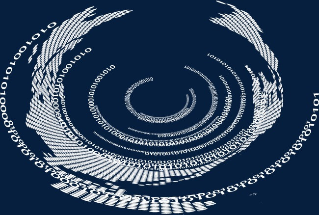 “索尼克”與“初音未來”特別合作企劃第二彈公開！ 