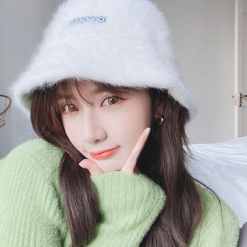 iPhone全系模型機(jī)曝光！Air超纖薄 全系支持MagSafe 