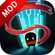 有乐斗地主截圖1