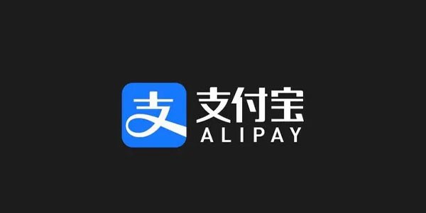 小金体育游戏app截圖3