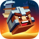 曝法老控有六款新作開(kāi)發(fā)中！現(xiàn)注重多平臺(tái)擴(kuò)張與新IP 