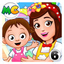 CSGO免費(fèi)開箱網(wǎng)站大全 玩家必看的領(lǐng)取技巧 