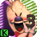 皇世界彩票下载截圖0