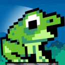 CSGO天梯退出影響分?jǐn)?shù)嗎 這樣做避免扣分風(fēng)險(xiǎn) 