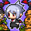 APEX《碧藍(lán)航線》樫野 1/7 完成品手辦 26年11月發(fā)售 