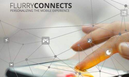 谷歌AI眼鏡明年問(wèn)世 搭載Gemini多模態(tài)模型 