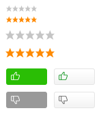 《死亡擱淺2》第一場BOSS戰(zhàn)怎么打才能輕松過關(guān)？ 